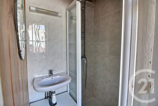 Appartement F1 bis &agrave; vendre - 3 pi&egrave;ces - 41,05 m2 - Talence - 33 - AQUITAINE