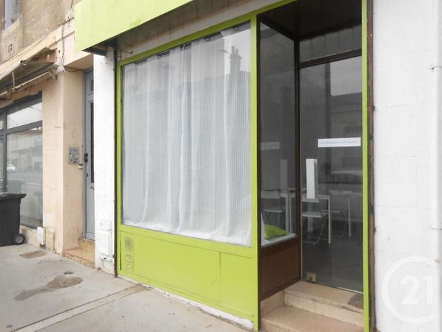 Appartement T1 à vendre TALENCE