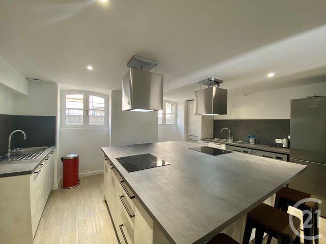 Appartement Chambre &agrave; louer - 1 pi&egrave;ce - 13,51 m2 - Talence - 33 - AQUITAINE