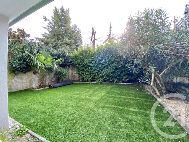 Appartement Chambre &agrave; louer - 1 pi&egrave;ce - 13,51 m2 - Talence - 33 - AQUITAINE