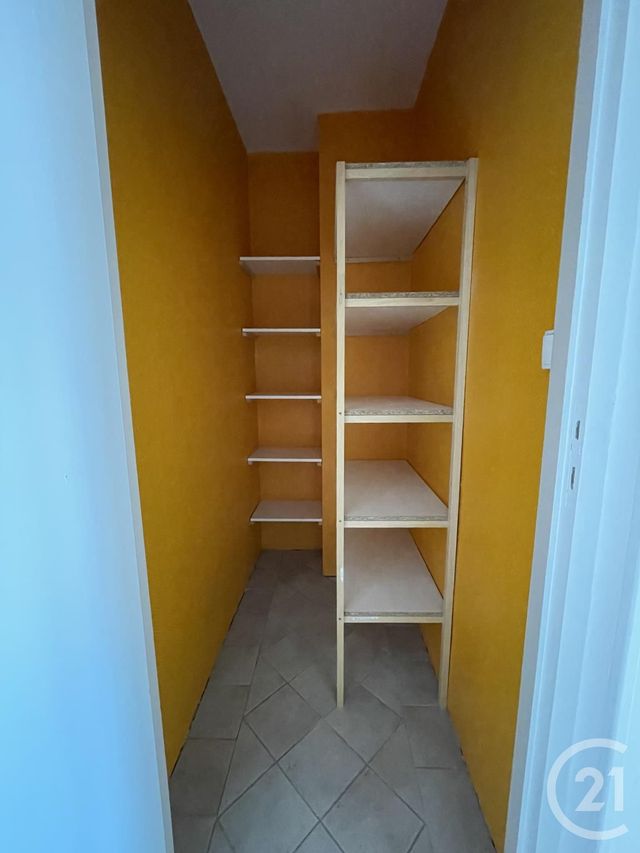 Appartement F4 &agrave; louer - 4 pi&egrave;ces - 79 m2 - Bordeaux - 33 - AQUITAINE