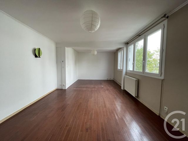 Appartement F4 &agrave; louer - 4 pi&egrave;ces - 79 m2 - Bordeaux - 33 - AQUITAINE