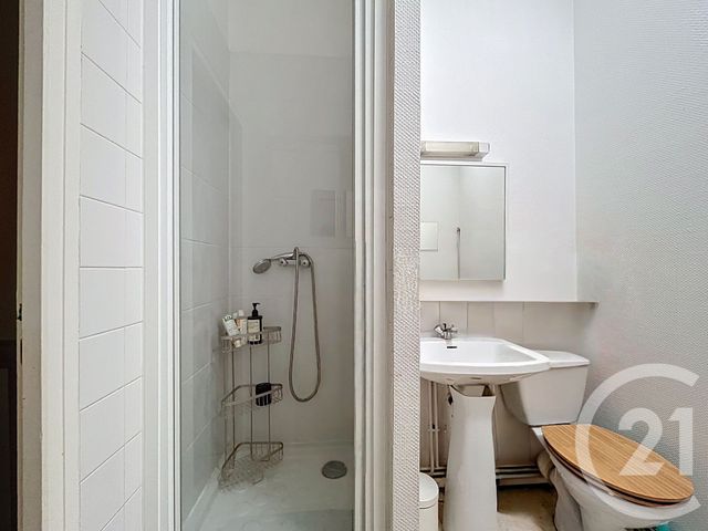 Maison &agrave; vendre - 6 pi&egrave;ces - 100,74 m2 - Talence - 33 - AQUITAINE