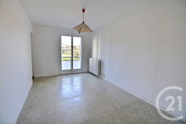 Appartement F1 à vendre TALENCE