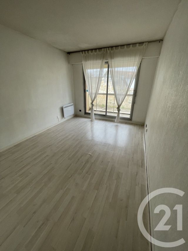 Appartement Studio à louer BORDEAUX