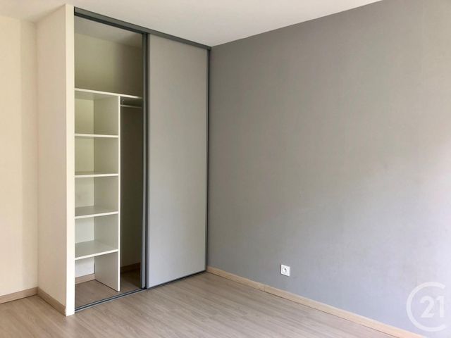Appartement T3 &agrave; louer - 3 pi&egrave;ces - 69,40 m2 - Bordeaux - 33 - AQUITAINE