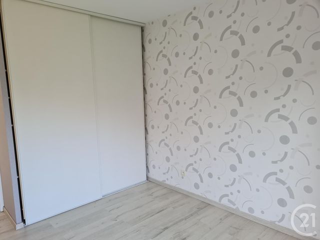 Appartement F3 &agrave; louer - 3 pi&egrave;ces - 63,43 m2 - Gradignan - 33 - AQUITAINE