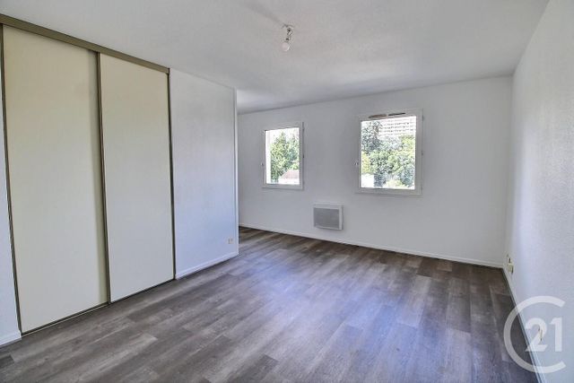 appartement - TALENCE - 33