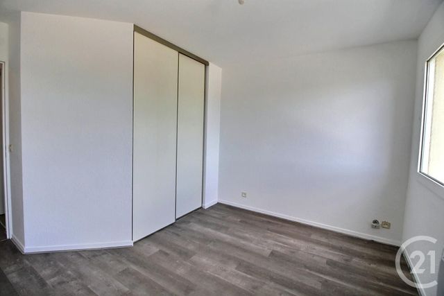 Appartement T2 &agrave; louer - 2 pi&egrave;ces - 41,52 m2 - Talence - 33 - AQUITAINE