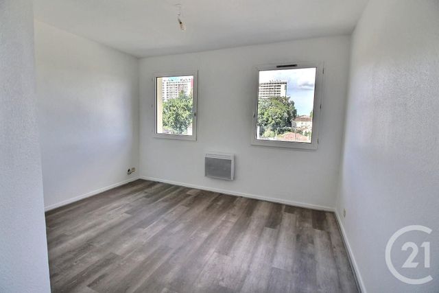 Appartement T2 &agrave; louer - 2 pi&egrave;ces - 41,52 m2 - Talence - 33 - AQUITAINE