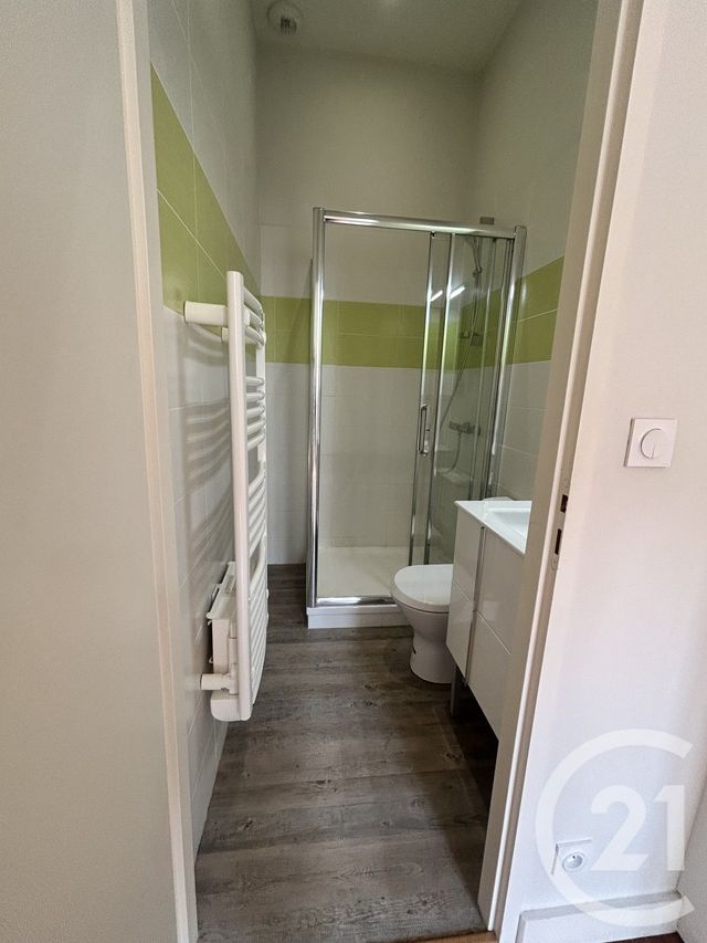 Maison &agrave; louer - 5 pi&egrave;ces - 1 m2 - Bordeaux - 33 - AQUITAINE