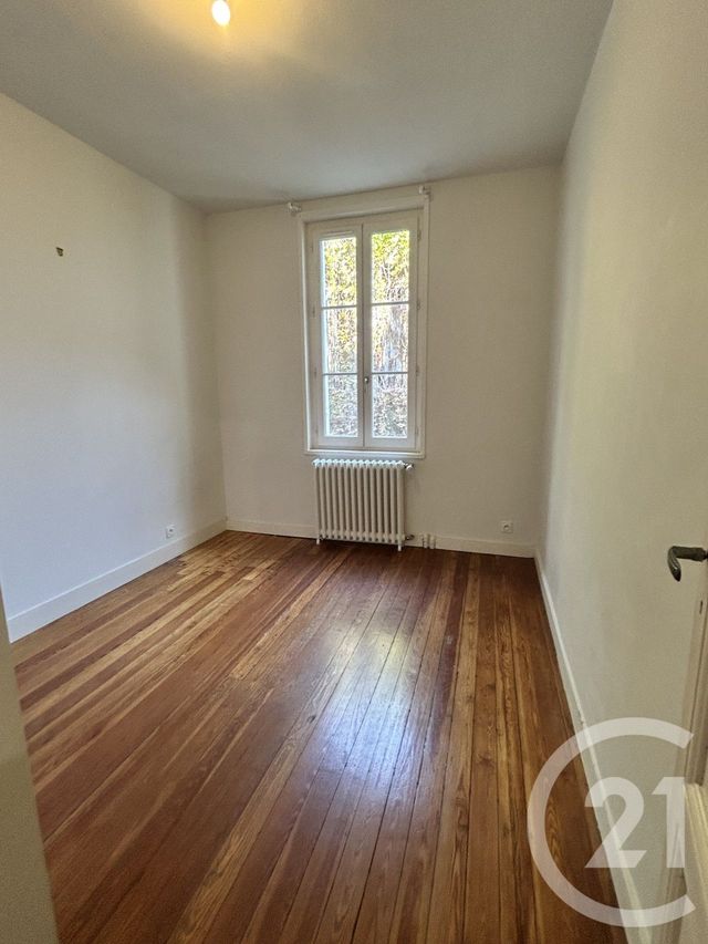 Maison &agrave; louer - 5 pi&egrave;ces - 1 m2 - Bordeaux - 33 - AQUITAINE