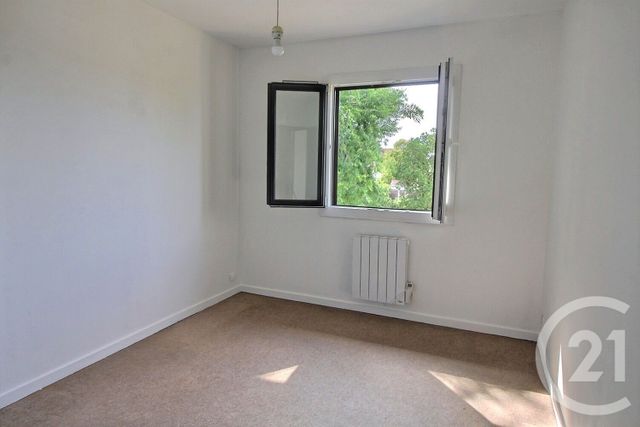 Maison &agrave; vendre - 6 pi&egrave;ces - 139,02 m2 - Talence - 33 - AQUITAINE