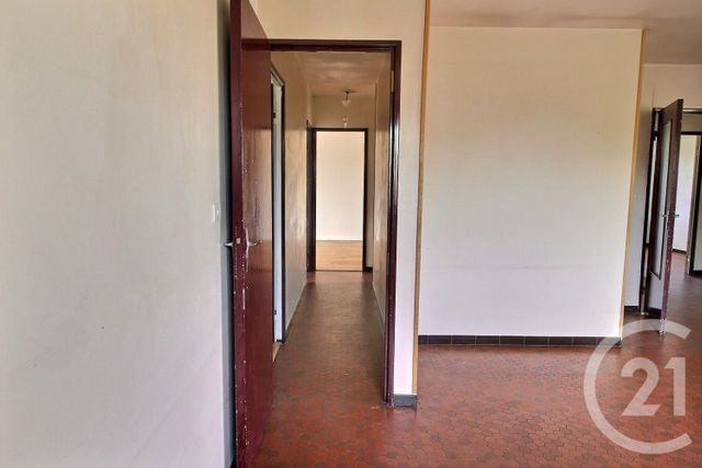 Maison &agrave; vendre - 6 pi&egrave;ces - 139,02 m2 - Talence - 33 - AQUITAINE