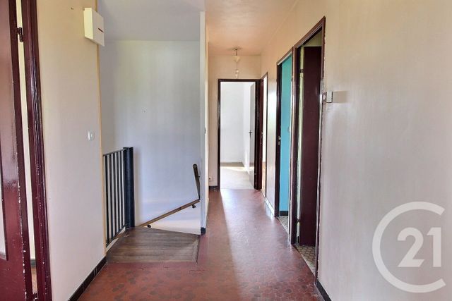Maison &agrave; vendre - 6 pi&egrave;ces - 139,02 m2 - Talence - 33 - AQUITAINE