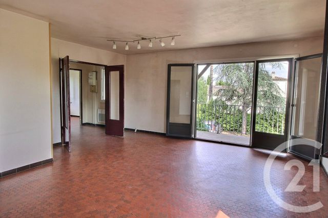 Maison &agrave; vendre - 6 pi&egrave;ces - 139,02 m2 - Talence - 33 - AQUITAINE