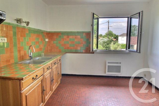 Maison &agrave; vendre - 6 pi&egrave;ces - 139,02 m2 - Talence - 33 - AQUITAINE