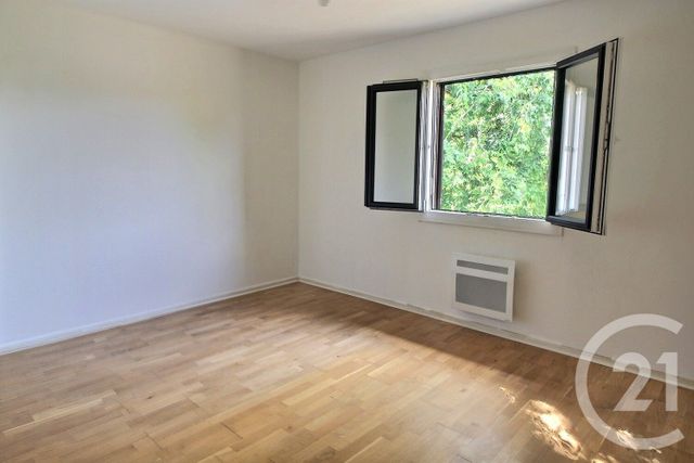 Maison &agrave; vendre - 6 pi&egrave;ces - 139,02 m2 - Talence - 33 - AQUITAINE