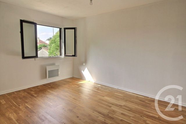 Maison &agrave; vendre - 6 pi&egrave;ces - 139,02 m2 - Talence - 33 - AQUITAINE