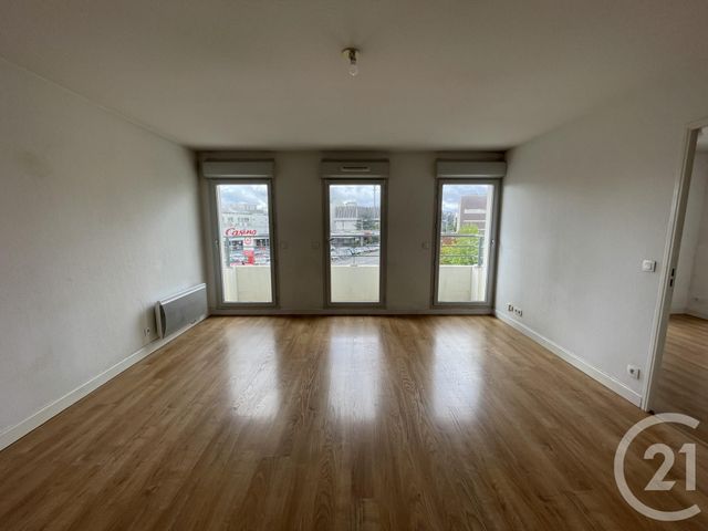 Appartement F2 à louer TALENCE