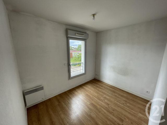 Appartement F2 &agrave; louer - 2 pi&egrave;ces - 41,21 m2 - Talence - 33 - AQUITAINE