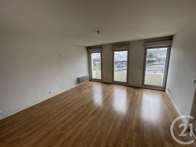 Appartement F2 &agrave; louer - 2 pi&egrave;ces - 41,21 m2 - Talence - 33 - AQUITAINE