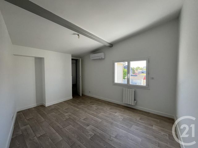 Maison &agrave; louer - 3 pi&egrave;ces - 82,58 m2 - Pessac - 33 - AQUITAINE