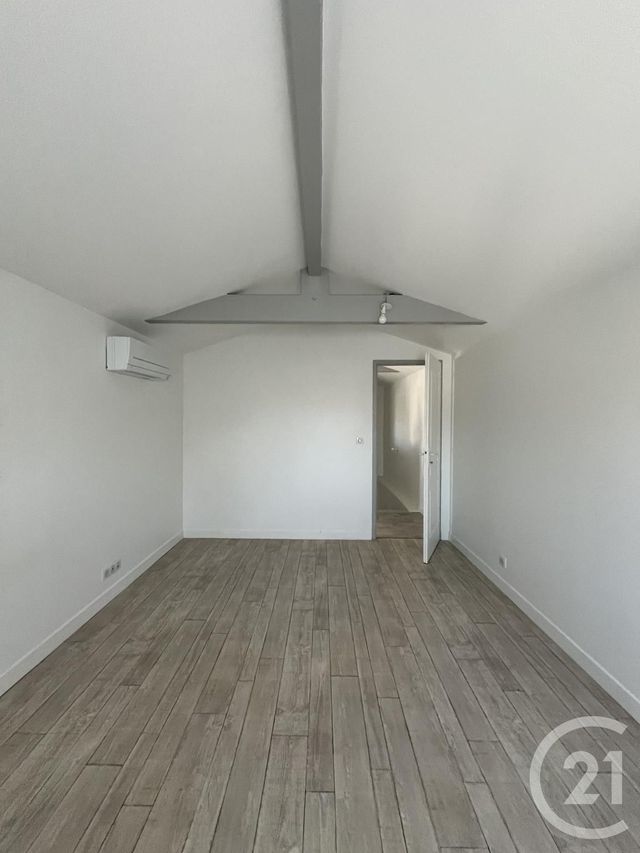 Maison &agrave; louer - 3 pi&egrave;ces - 82,58 m2 - Pessac - 33 - AQUITAINE