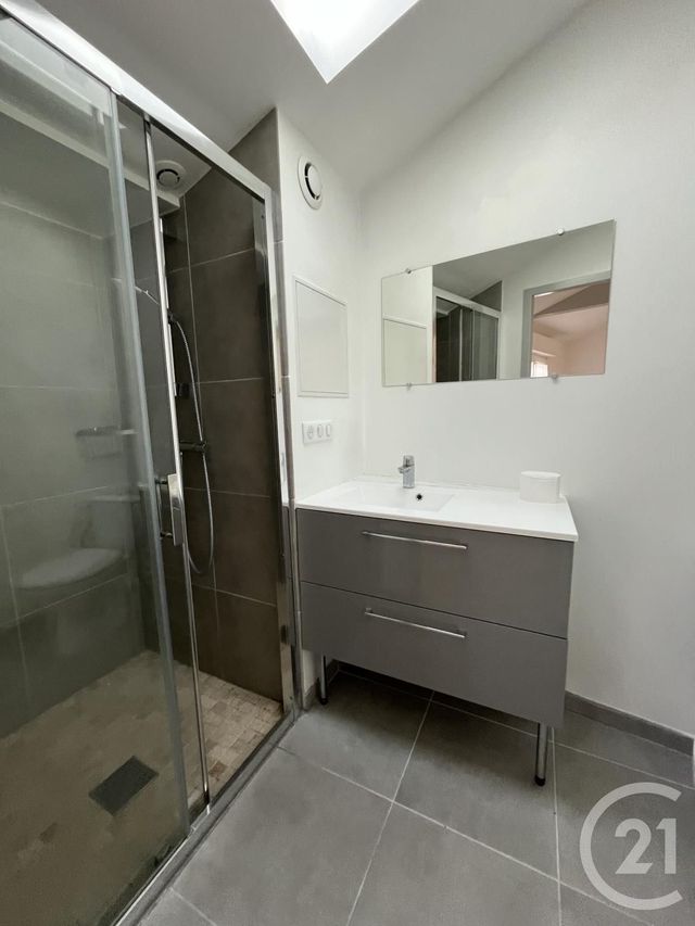 Maison &agrave; louer - 3 pi&egrave;ces - 82,58 m2 - Pessac - 33 - AQUITAINE