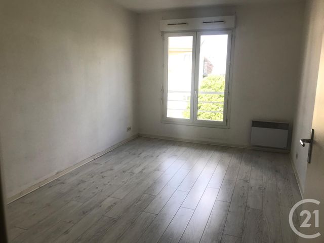 Appartement F2 &agrave; louer - 2 pi&egrave;ces - 40 m2 - Bordeaux - 33 - AQUITAINE
