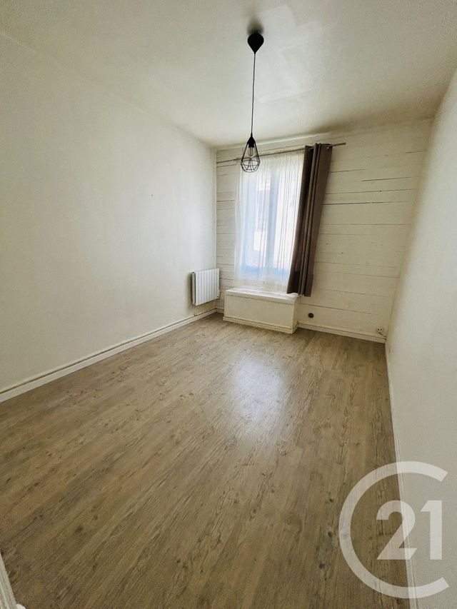 Appartement T1 &agrave; louer - 1 pi&egrave;ce - 23,58 m2 - Bordeaux - 33 - AQUITAINE