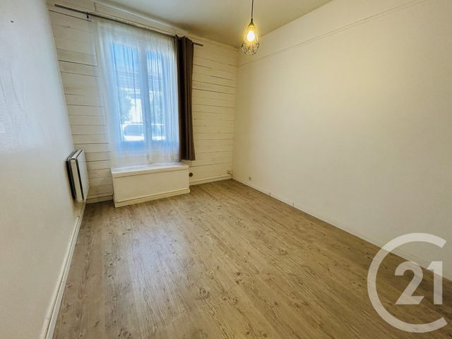 appartement - BORDEAUX - 33