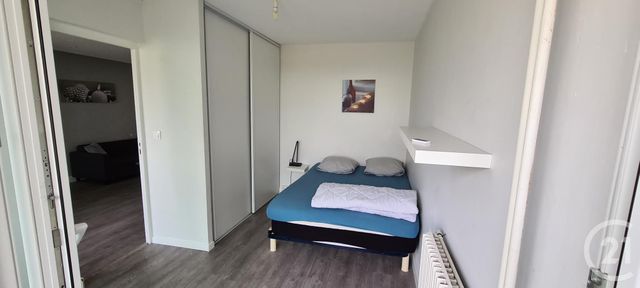 Appartement F4 &agrave; louer - 4 pi&egrave;ces - 75,35 m2 - Talence - 33 - AQUITAINE