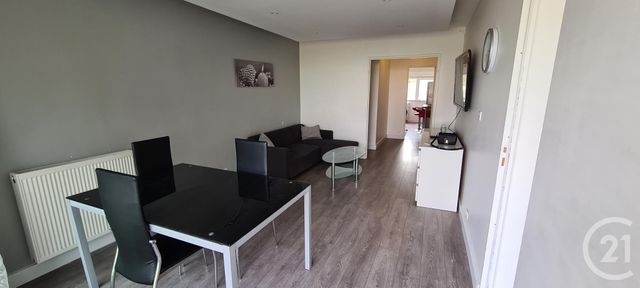 appartement - TALENCE - 33