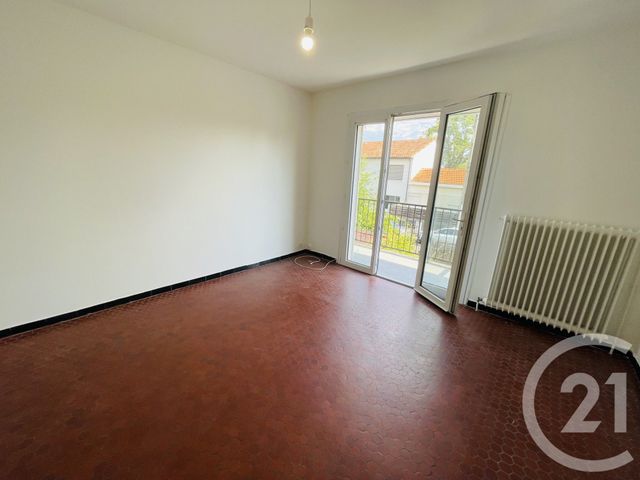 Appartement T4 &agrave; louer - 4 pi&egrave;ces - 77,59 m2 - Talence - 33 - AQUITAINE