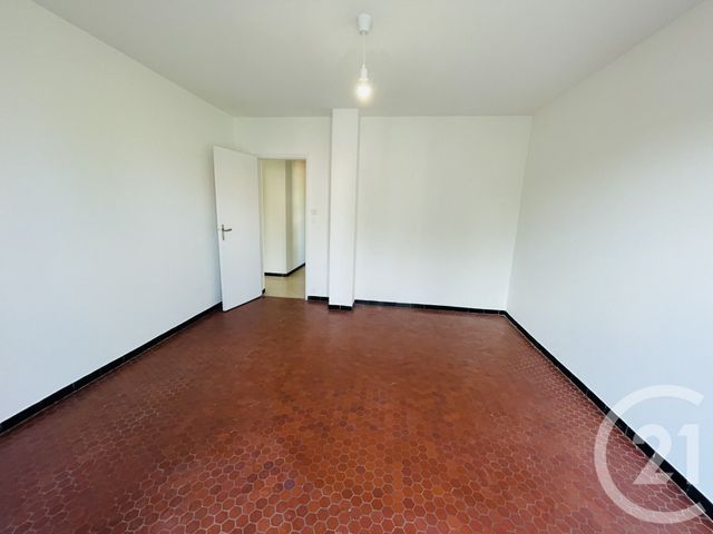 Appartement T4 &agrave; louer - 4 pi&egrave;ces - 77,59 m2 - Talence - 33 - AQUITAINE