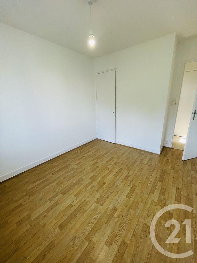 Appartement T4 &agrave; louer - 4 pi&egrave;ces - 77,59 m2 - Talence - 33 - AQUITAINE