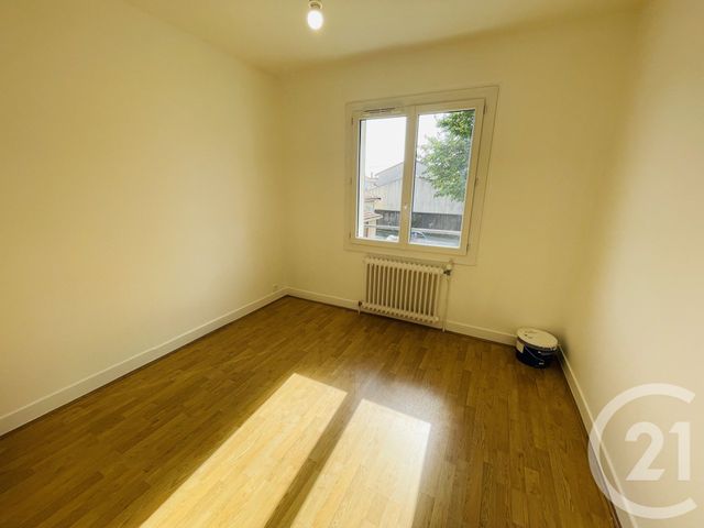 Appartement T4 &agrave; louer - 4 pi&egrave;ces - 77,59 m2 - Talence - 33 - AQUITAINE