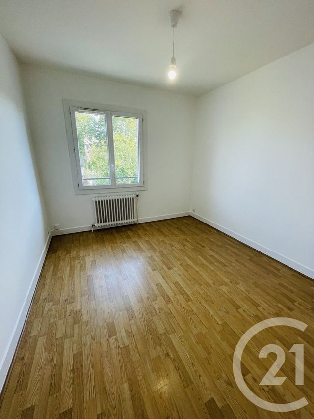 Appartement T4 &agrave; louer - 4 pi&egrave;ces - 77,59 m2 - Talence - 33 - AQUITAINE