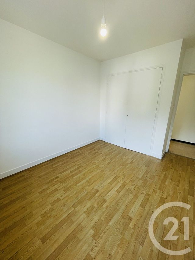 Appartement T4 &agrave; louer - 4 pi&egrave;ces - 77,59 m2 - Talence - 33 - AQUITAINE