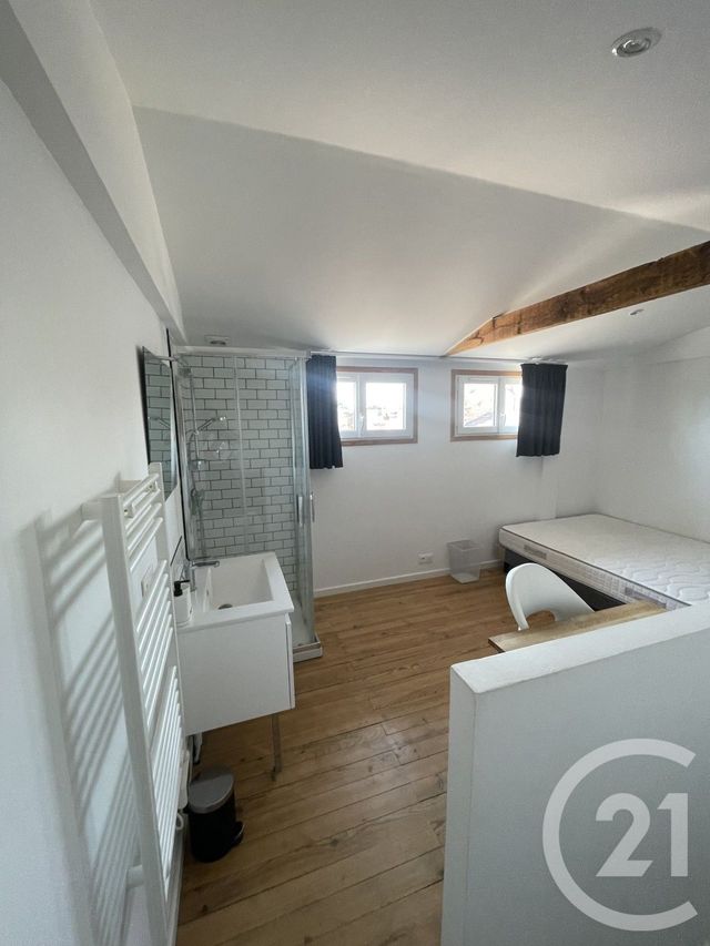 appartement - TALENCE - 33
