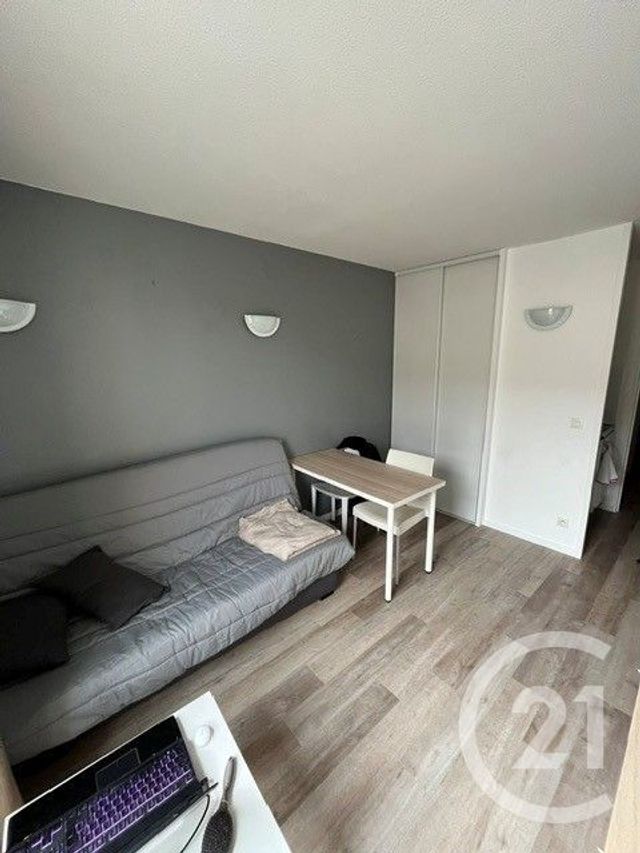 appartement - BORDEAUX - 33