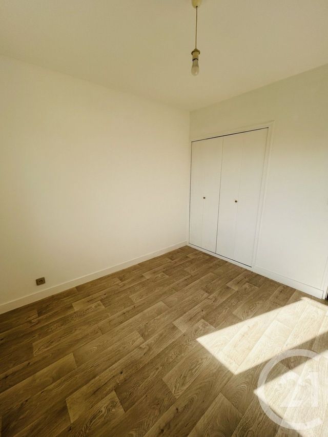 Maison &agrave; louer - 3 pi&egrave;ces - 87 m2 - Villenave D Ornon - 33 - AQUITAINE