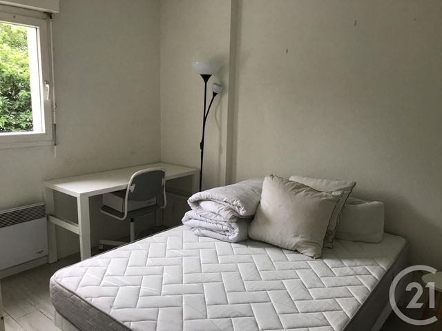 Appartement T2 &agrave; louer - 2 pi&egrave;ces - 34,40 m2 - Gradignan - 33 - AQUITAINE