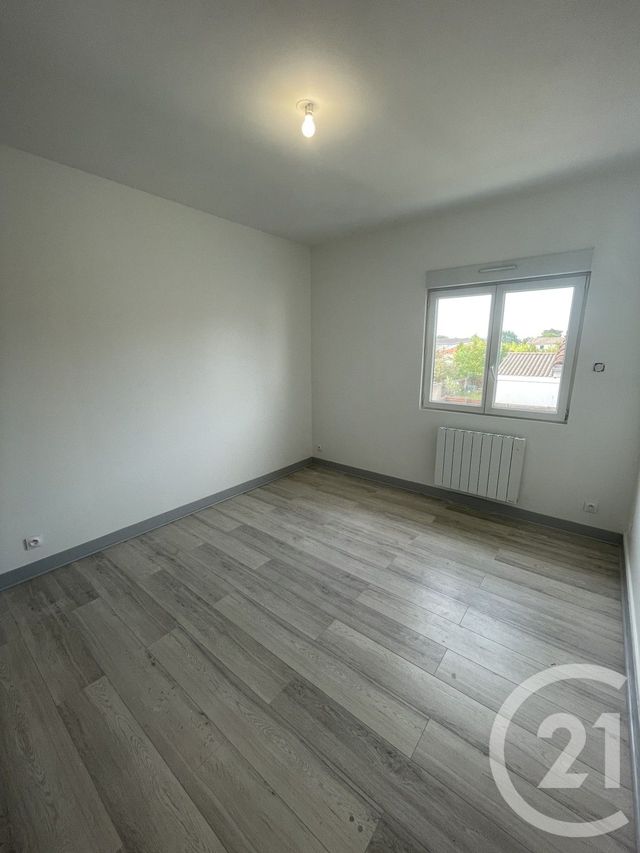 Appartement T2 &agrave; louer - 2 pi&egrave;ces - 45,32 m2 - Villenave D Ornon - 33 - AQUITAINE