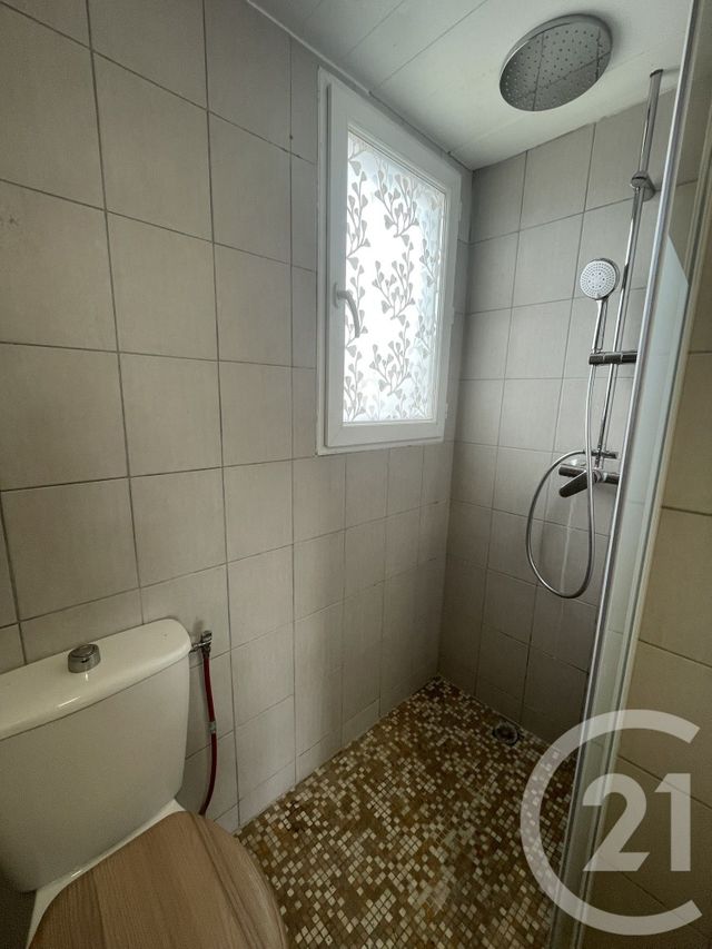 Appartement T2 &agrave; louer - 2 pi&egrave;ces - 45,32 m2 - Villenave D Ornon - 33 - AQUITAINE
