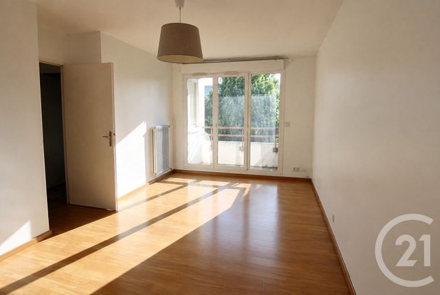Appartement T2 à vendre TALENCE