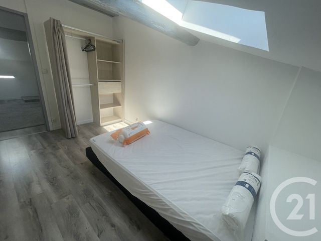 Appartement T2 &agrave; louer - 2 pi&egrave;ces - 36,96 m2 - Bordeaux - 33 - AQUITAINE