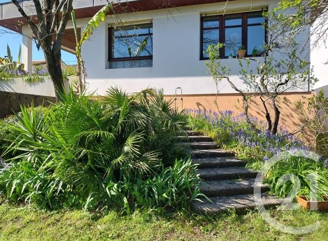 appartement - TALENCE - 33