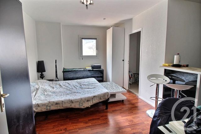 Appartement Studio à louer BORDEAUX